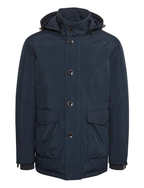 Matinique | Mahister Heritage N | XL