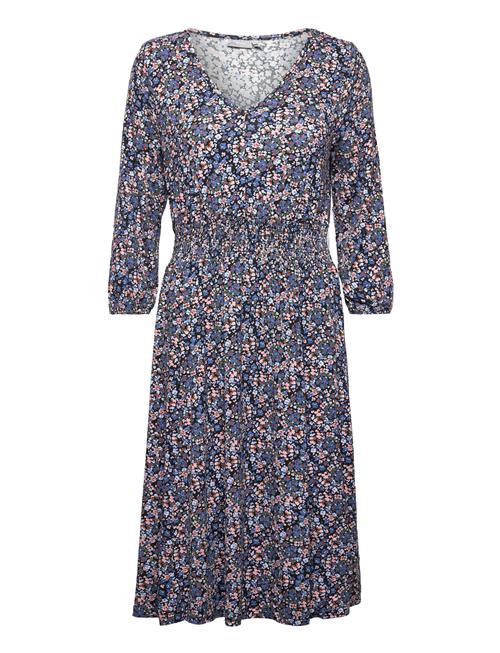 Fransa | Frdina Dr 1 | S