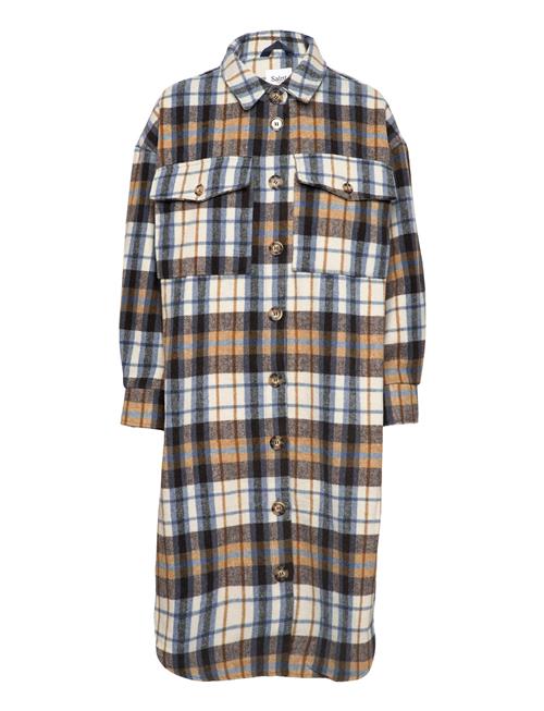 Saint Tropez | Pamsz Jacket | XS