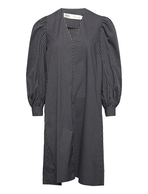 InWear | Kiriniiw Yanca Dress | 36