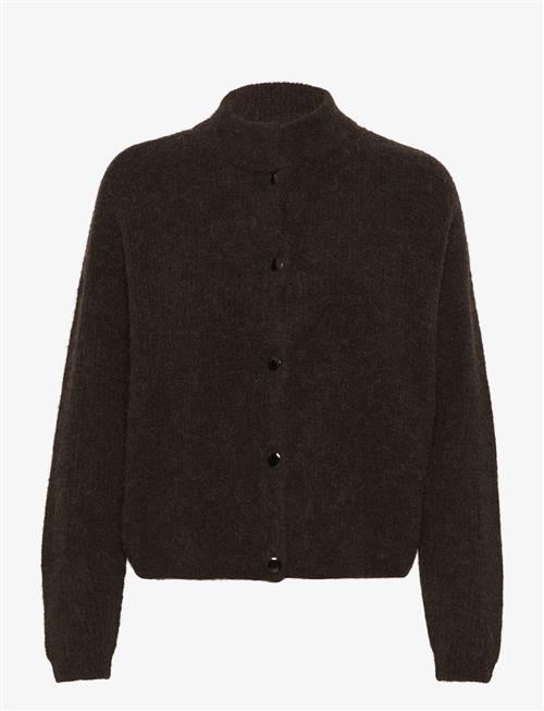 Gestuz | Alphagz Short Cardigan | XS