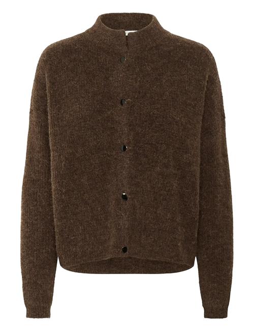 Gestuz | Alphagz Short Cardigan | XL