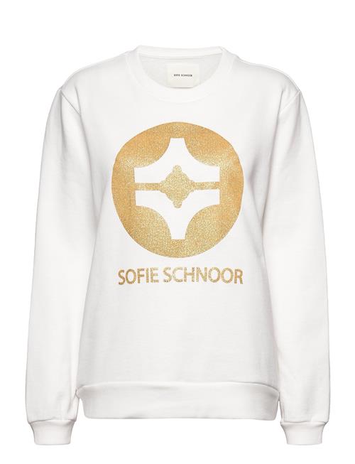 Sofie Schnoor | Sweatshirt | L