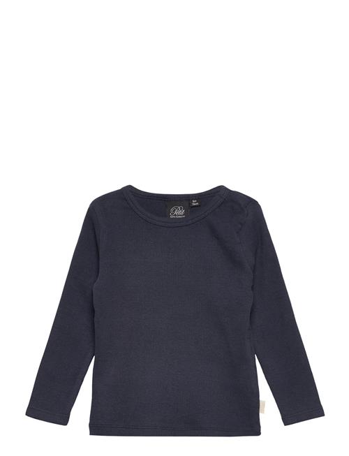 Sofie Schnoor Baby and Kids | Arizonasb T-Shirt Long Sleeve | 86