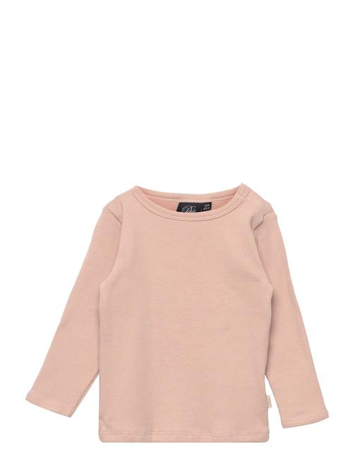 Sofie Schnoor Baby and Kids | Arizonasb T-Shirt Long Sleeve | 98
