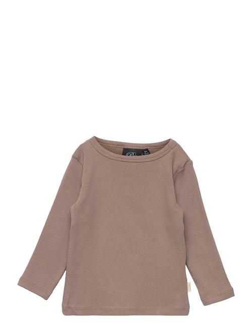 Sofie Schnoor Baby and Kids | Arizonasb T-Shirt Long Sleeve | 68