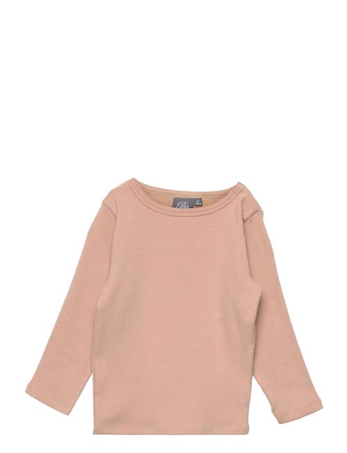 Sofie Schnoor Baby and Kids | Arizonasb T-Shirt Long Sleeve | 86