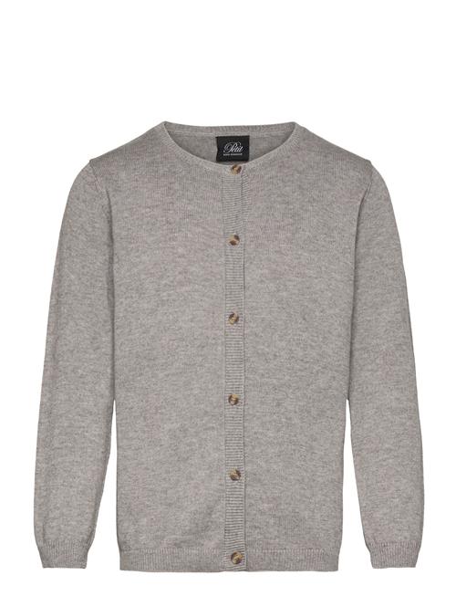 Sofie Schnoor Baby and Kids | Spiowasb Cardigan | 68/74