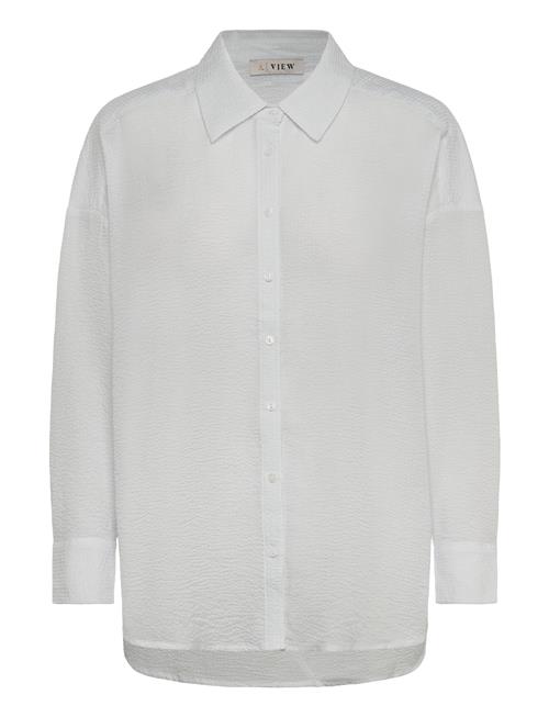 A-View | Sonja Shirt | 38