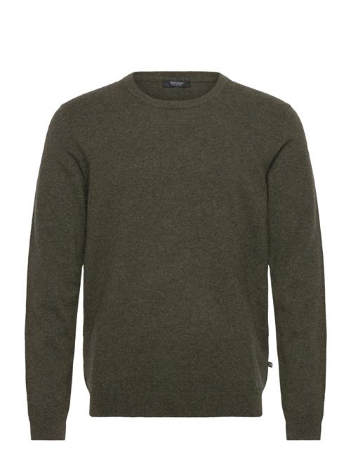 Matinique | Mamordy | XL