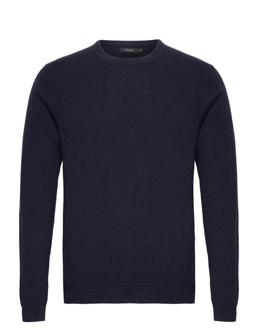 Matinique | Mamordy | S