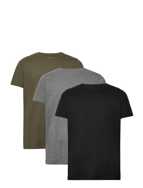 Matinique | Majermane 3-Pack | S