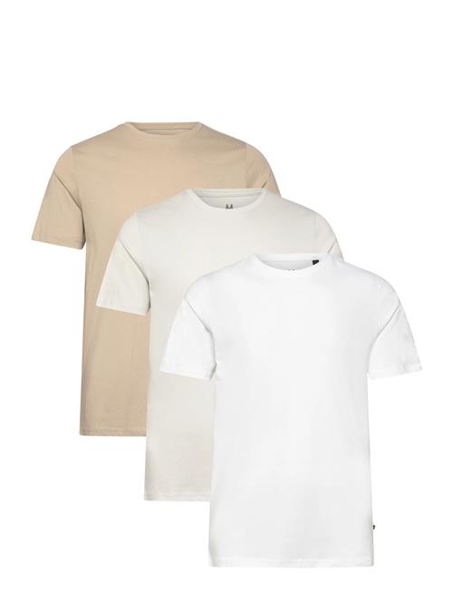 Matinique | Majermane 3-Pack | S