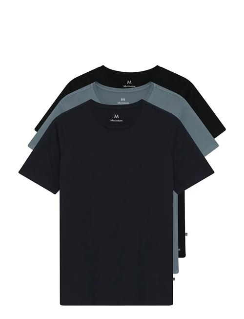 Matinique | Majermane 3-Pack | L