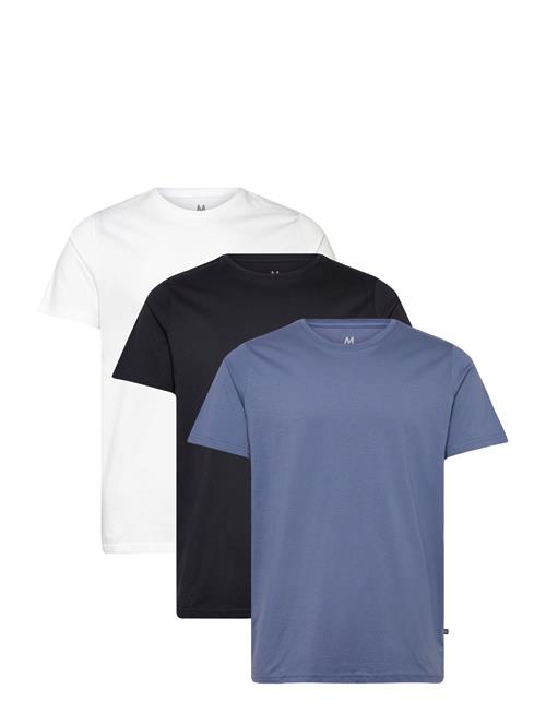 Matinique | Majermane 3-Pack | L