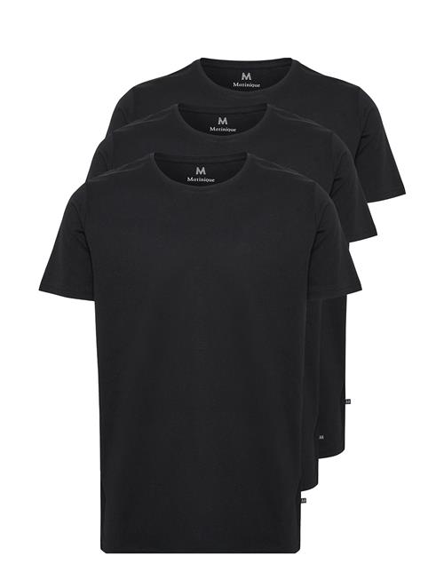 Matinique | Majermane 3-Pack | L