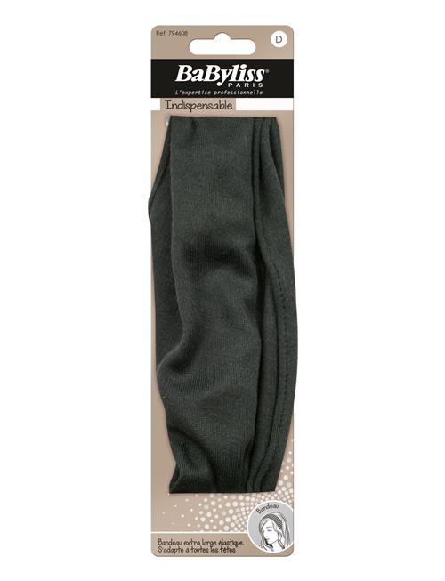 Babyliss Paris | Hair Band Corsaire | ONE SIZE