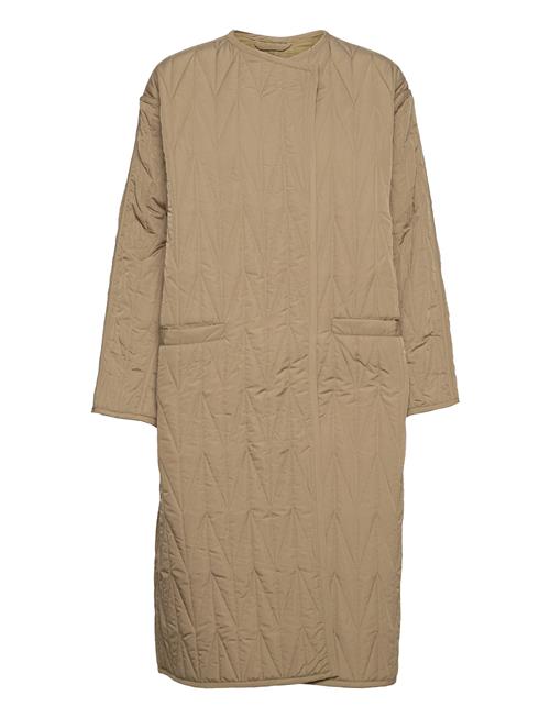 Levete Room | Lr-Magnolia | XS