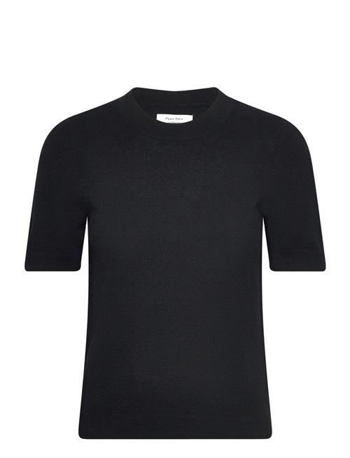 Part Two | Everlottapw Pu | XXL