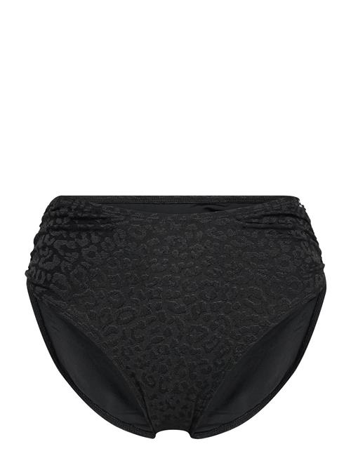Panos Emporio | Diva Olympia Bottom | 38