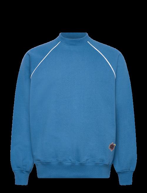 Denim Project | Dp James New Sweat Crew Neck | M