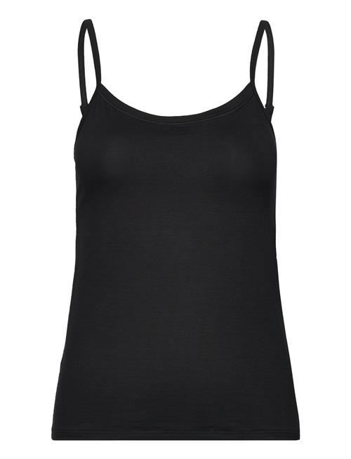 Calida | Natural Comfort  Spaghetti Top | L