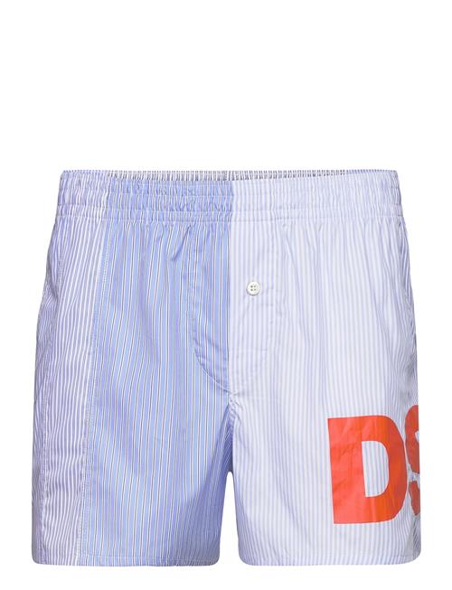 DSquared2 | Boxer | M