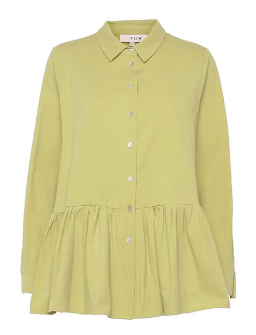 A-View | Kathy Shirt | 34