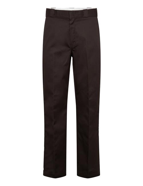 Dickies | 874 Work Pant Rec | 30 x 34