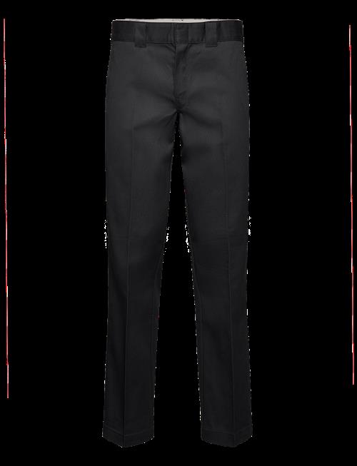 Dickies | Wp873 Work Pant Rec | 30 x 32