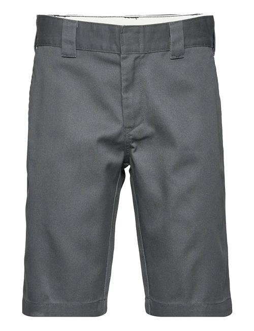 Dickies | Slim Fit Short Rec | 32