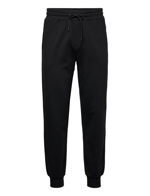 Panos Emporio | Panos Emporio Element Pant | L