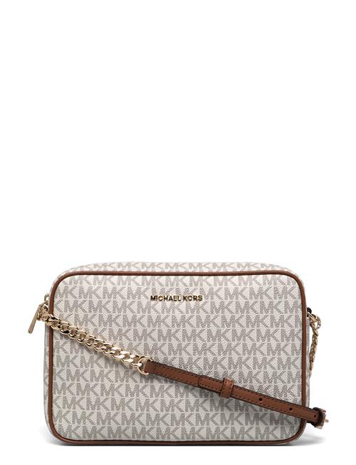 Michael Kors | Lg Ew Crossbody | ONE SIZE