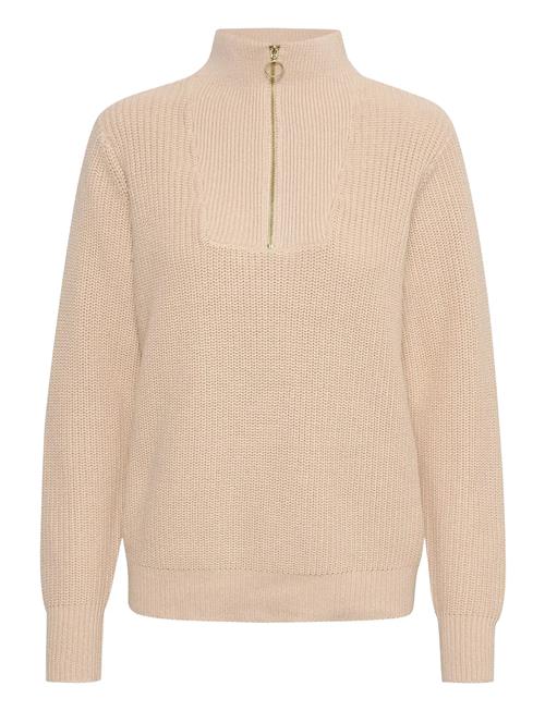 Kaffe | Kalioa Knit Pullover | XXL