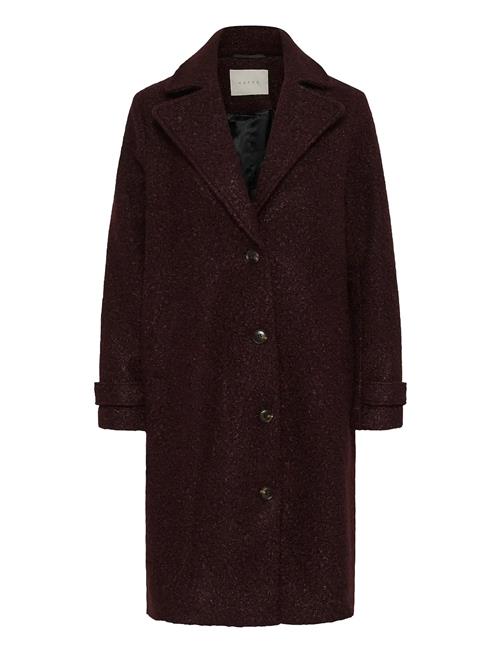 Kaffe | Kaanne Coat | 34
