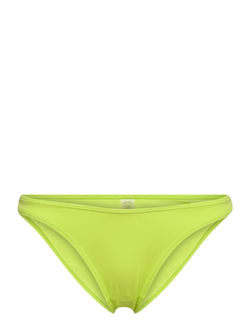 OW Collection | Hanna Bikini Bottom | S