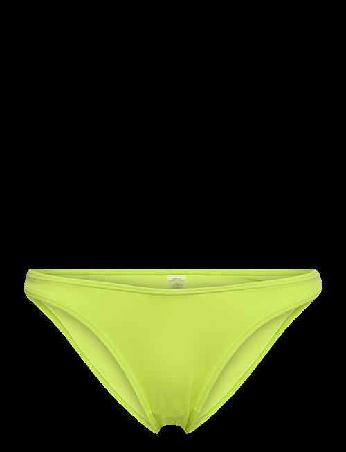 OW Collection | Hanna Bikini Bottom | XL