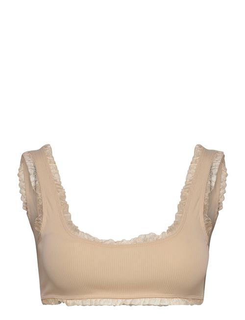 OW Collection | Lucky Top | XS