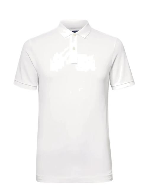 G-Star | Dunda Slim Polo S\S | S