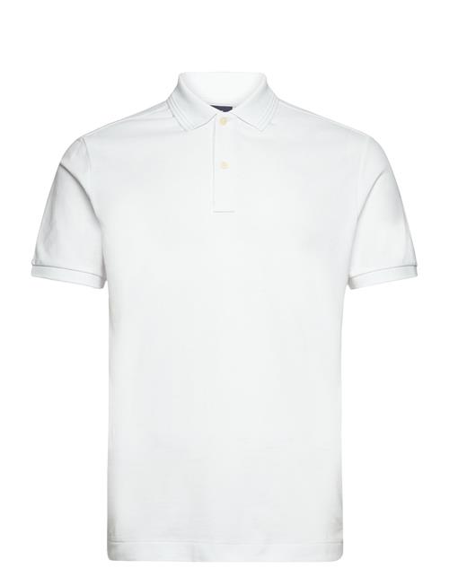 G-Star | Dunda Slim Polo S\S | XXL