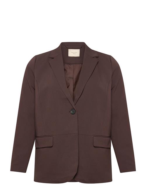 Kaffe Curve | Kcsakira Blazer | 44