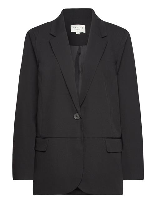 Kaffe Curve | Kcsakira Blazer | 46