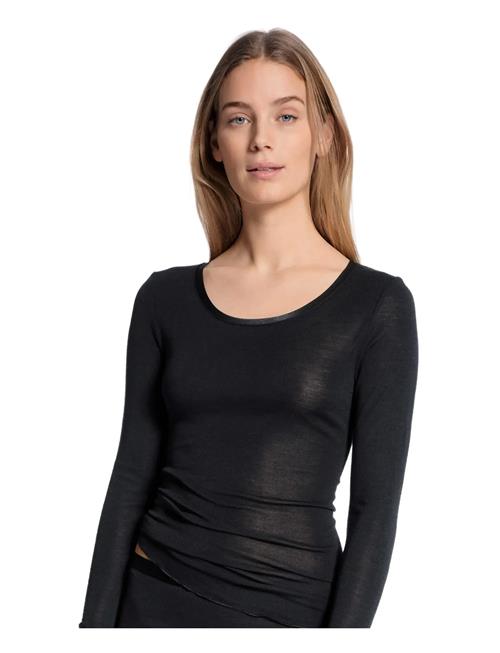 Calida | True Confidence Shirt | M