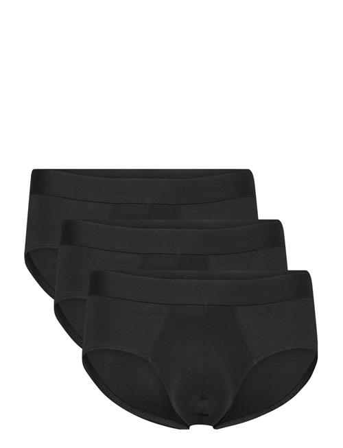 Bread & Boxers | 3-Pack Brief | XL