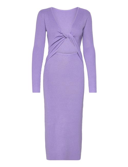 bzr | Lela Jenner Dress | M