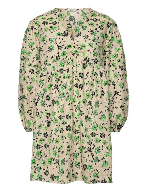 bzr | Rumor Dina Dress | 38