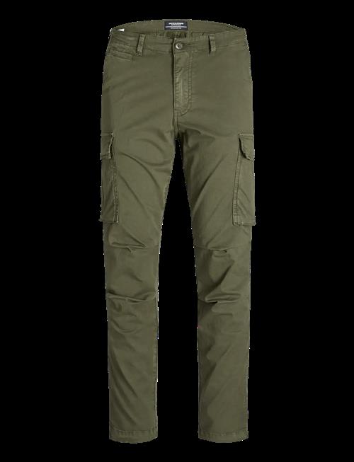Jack & Jones | Jpstace Jjtucker Cargo Ama Noos | 30 x 34