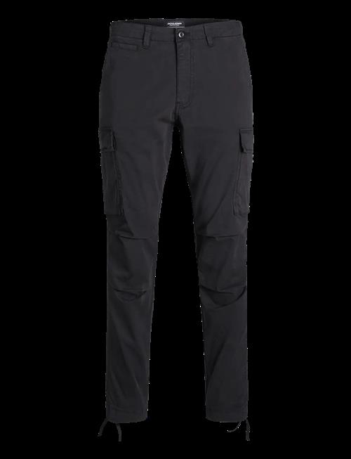 Jack & Jones | Jpstace Jjtucker Cargo Ama Noos | 32 x 32