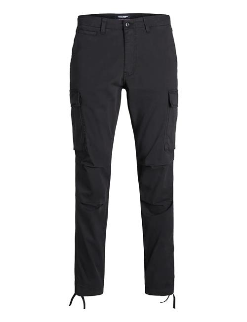Jack & Jones | Jpstace Tucker Cargo Ama Noos | 33 x 34