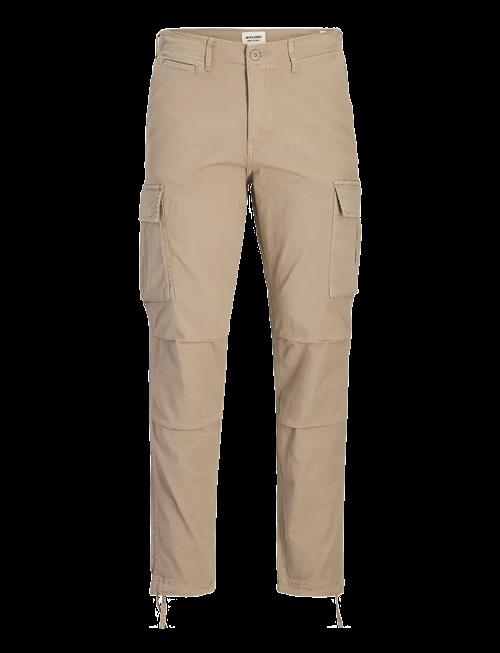 Jack & Jones | Jpstace Jjtucker Cargo Ama Noos | 34 x 32